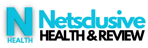 Weight Loss | Netsclusive Health & Review